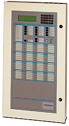 FP2000