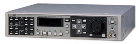 ��������������� VR-716E