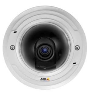 3 M�x IP-������ �����-�����