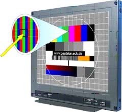 LCD ��������