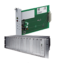 �������� ����� �� ����� ����