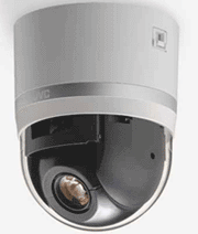 ������� ������ JVC VN-V686U