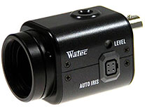 WAT-902H
