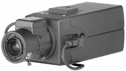 ������ ���������� Pelco C10DN-6x/7x