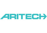 ������� �������� ������������ Aritech&nbsp;