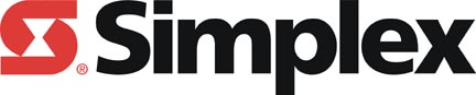 ������� �������� ������������ Simplex