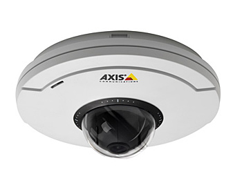 ������� PTZ-������ AXIS M5013