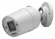 ������� ������ ICS310