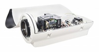 Новое решение Smartec – термокожух серии STH-6230XX-PSU2 с интегрированной бескорпусной 5MP IP-камерой