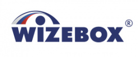       Wizebox    IP-  