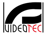 Комплексное решение от Videotec и Sony для получения сверхчеткого цветного видео в условиях темноты Комплексное решение от Videotec и Sony для получения сверхчеткого цветного видео в условиях темноты