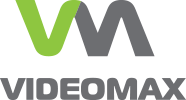    VIDEOMAX   