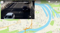 Онлайн инструкция по TraFFic CaMMRa от FF Group Онлайн инструкция по TraFFic CaMMRa от FF Group