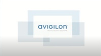 Вебинар: Комплексные решения Avigilon: реакция на инцидент за секунды