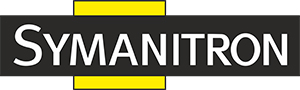 Вебинар Symanitron Вебинар Symanitron