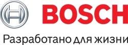 Bosch Security Systems 