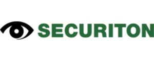      Securiton   -