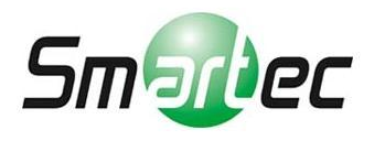Smartec Smartec