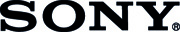 Sony_logo.jpg