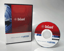    OnGuard 7.6    