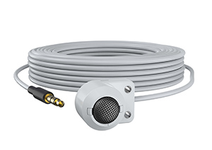 Микрофон AXIS T8355 Микрофон AXIS