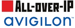 Avigilon_1s.jpg Avigilon_1s.jpg