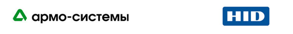 logo_as_HID.jpg logo_as_HID.jpg