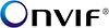 Onvif_Logo.jpg Onvif_Logo.jpg