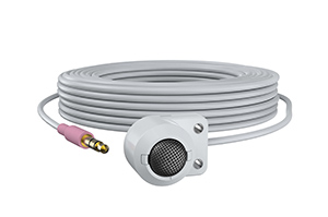 Микрофон AXIS T8351 Mk II AXIS T8351 Mk II Microphone-min_s.jpg