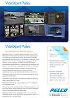 VideoXpert Plates - Brochure_Cover.jpg