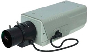 недорогие cvi/tvi/cvbs/ahd видеокамеры LCWB-P(E)-4-SN с 2 МР и поддержкой CS-объективов