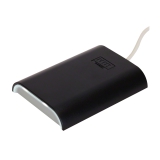 reko3_OMNIKEY_5427.jpg reko3_OMNIKEY_5427.jpg