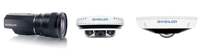 Avigilon_Cameras_ONVIF.jpg Avigilon_Cameras_ONVIF.jpg