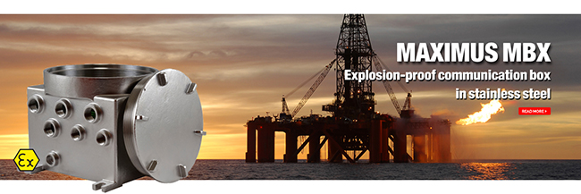 Banner_MBX_650.jpg Banner_MBX_650.jpg