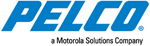 pelco_logo_sm.jpg