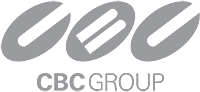 cbc-group_logo_s.jpg