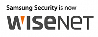 Новое поколение Wisenet Q: 27 камер видеонаблюдения уже в продаже Новое поколение Wisenet Q: 27 камер видеонаблюдения уже в продаже