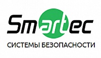 4K IP-камера видеонаблюдения STC-IPM12650А пополнила линейку Smartec 4K IP-камера видеонаблюдения STC-IPM12650А пополнила линейку Smartec