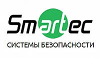 4K IP-камера видеонаблюдения STC-IPM12650А пополнила линейку Smartec