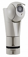 Представляем тепловизионные уличные PTZ-камеры Videotec ULISSE EVO THERMAL с выбором оптики и радиометрическими функциями Новая уличная PTZ камера-тепловизор Videotec ULISSE EVO THERMAL