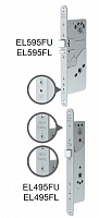 ABLOY выпустила высоконадежные моторные замки с самодиагностикой ABLOY выпустила высоконадежные моторные замки с самодиагностикой