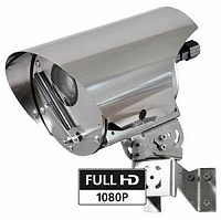     Videotec      