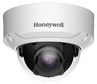 Новое предложение Honeywell – 4-мегапиксельная IP-камера с H.265, H.265+ и 5-x вариообъективом 4 Мп IP-камеры H4W4PER2