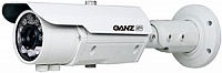 PTZ-камера видеонаблюдения GANZ ZN8-P5NTAF61L 