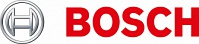 Bosch в транспортной инфраструктуре – получены Сертификаты Соответствия Постановлению № 969