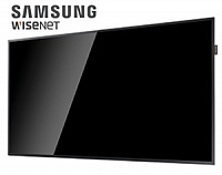 LED-монитор Samsung SMT-4933 с разрешением 4K Ultra HD