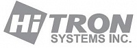 «АРМО-Системы» получила эксклюзивные права на поставку оборудования и решений Hitron Systems для систем видеонаблюдения