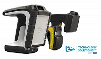 HID Global приобретает Technology Solutions (UK) Слияние компаний HID Global и Technology Solutions