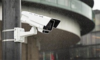 Новые камеры AXIS P137x-LE: детализация до 4K, 3-кратный оптический зум и работа на любых объектах