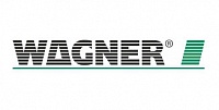 Wagner Group сертифицировала «АРМО-Системы» в качестве дистрибьютора